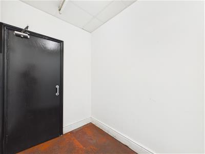 Picture 24